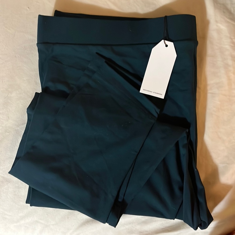 Roya Leggings